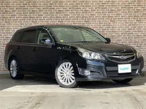 スバル_レガシィ ツーリングワゴン_2．5iアイサイト Sパッケージ_中古車のガリバー58号宜野湾店