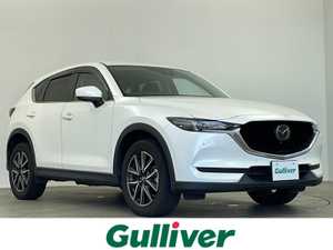 ＣＸ－５