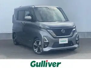 ルークス