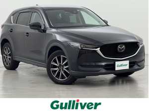 ＣＸ－５