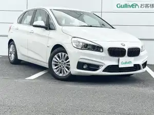 ２１８ｉ
