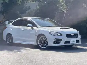 ＷＲＸ ＳＴＩ