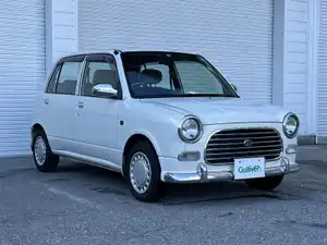 ミラ
