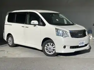 ノア