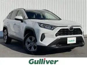 ＲＡＶ４