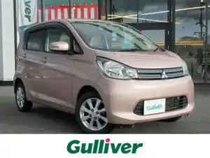 三菱_ｅＫワゴン_G_中古車のガリバー21号可児店