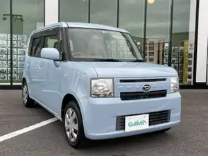 ムーヴ コンテ