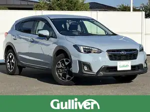 スバル_インプレッサ ＸＶ_2．0i－L アイサイト_中古車のガリバーフリマ13号山形店