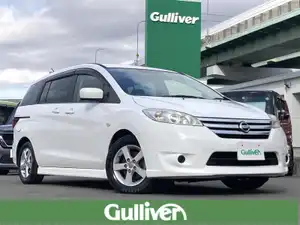 日産_ラフェスタ_ハイウェイスター Jパッケージ_中古車のガリバー出雲店