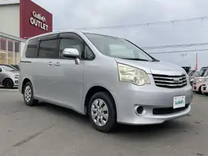 トヨタ_ノア_YY_中古車のガリバーアウトレット2号明石店