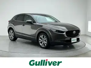 ＣＸ－３０