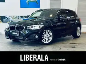 １１８ｄ