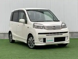 ライフ