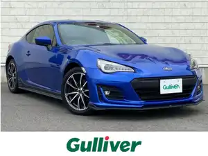 ＢＲＺ