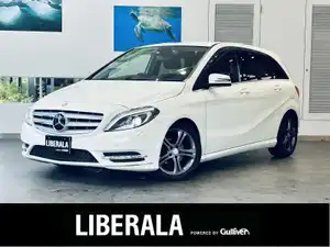 Ｂ１８０