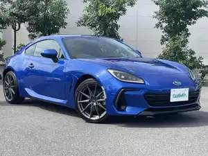 ＢＲＺ