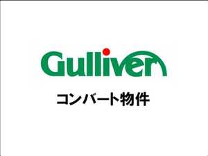 ダイハツ_ムーヴ_L_中古車のガリバー武雄店