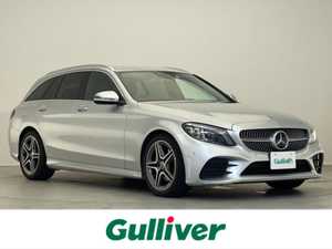 Ｃ２２０ｄ