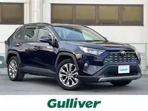 ＲＡＶ４
