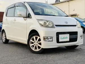 ムーヴ