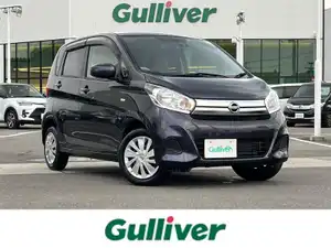 日産_デイズ_J_中古車のガリバー今治店