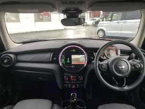ＭＩＮＩ ＭＩＮＩ