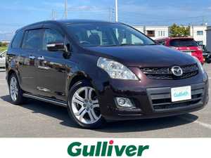 ＭＰＶ