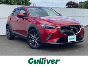 ＣＸ－３