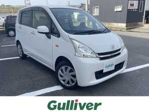 ダイハツ_ムーヴ_L_中古車のガリバーフリマ13号山形店