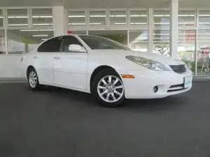 トヨタ_ウィンダム_3．0G_中古車のガリバー盛岡店