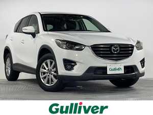 ＣＸ－５