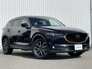 ＣＸ－５