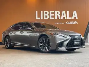 ＬＳ