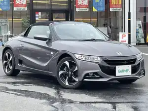 Ｓ６６０