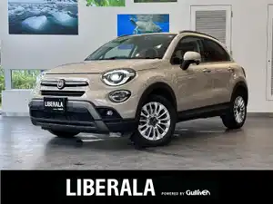 ５００Ｘ
