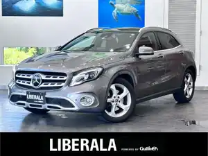 ＧＬＡ２２０