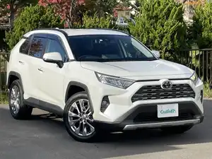 ＲＡＶ４