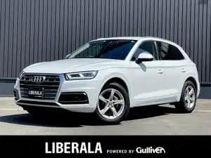 Ｑ５