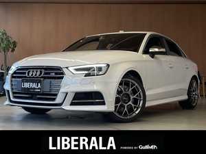 Ｓ３