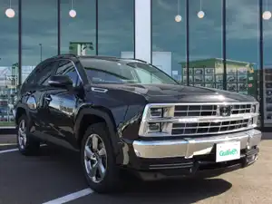 ミツオカ バディ