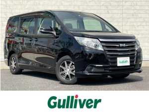 トヨタ_ノア_X_中古車のガリバーアウトレット2号明石店
