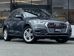 Ｑ５