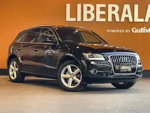 Ｑ５