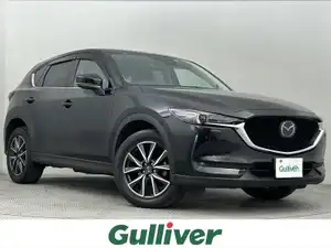 ＣＸ－５