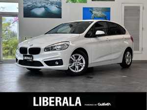 ２１８ｄ