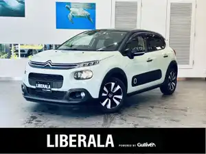 Ｃ３