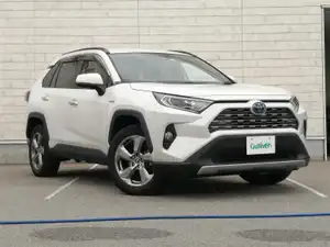 ＲＡＶ４