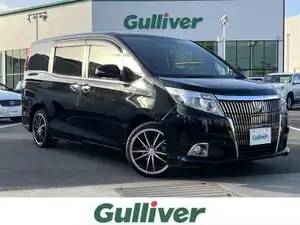 トヨタ_エスクァイア_Xi_中古車のガリバー今治店