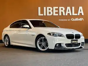 ５２８ｉ
