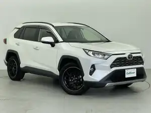 ＲＡＶ４